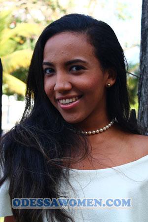 178920 - Maria Age: 29 - Colombia