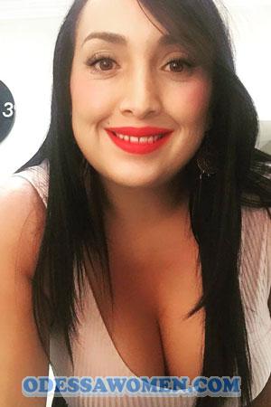 179043 - Maria del Pilar Age: 40 - Colombia