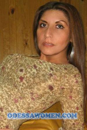 179071 - Maria Age: 54 - Chile