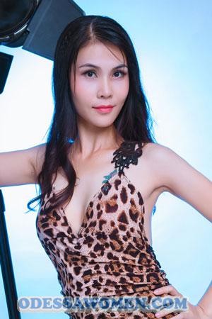 179180 - Ling Age: 37 - China