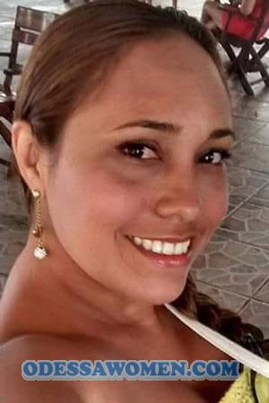 179323 - Pilar Age: 43 - Colombia
