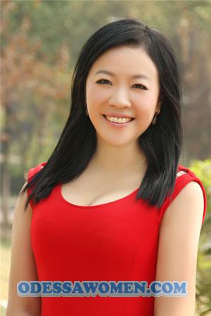179338 - Di Age: 56 - China