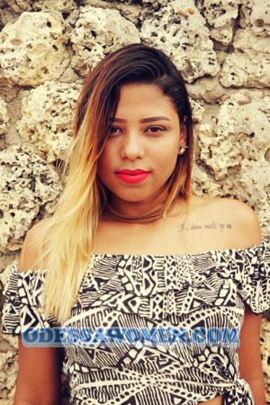 179517 - Karla Age: 30 - Colombia