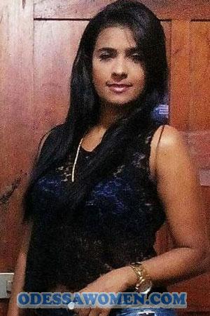 179522 - Darly Age: 42 - Colombia