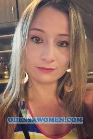 179526 - Diana Age: 42 - Colombia