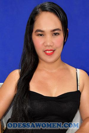 179651 - Cecelia Age: 39 - Philippines