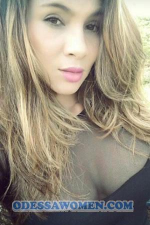 179779 - Solangie Age: 37 - Colombia