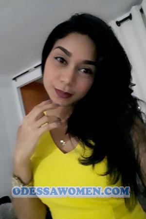 179785 - Katineli Age: 40 - Colombia