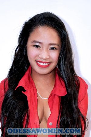 179796 - Dian Age: 29 - Philippines