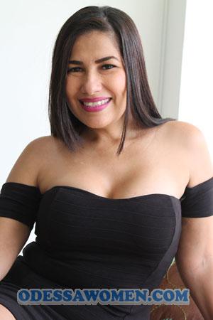 180076 - Tatiana Age: 43 - Colombia