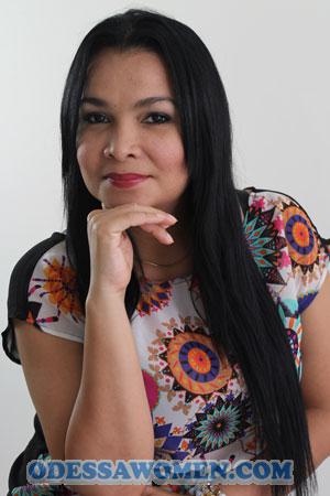 180077 - Angelica Age: 44 - Colombia