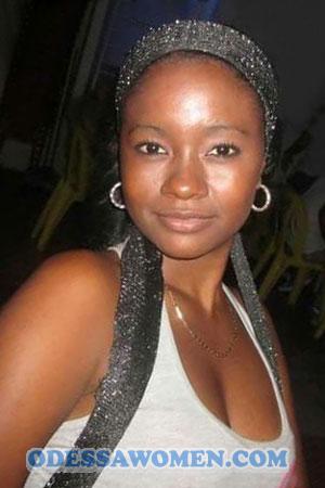 180472 - Yesica Age: 33 - Colombia