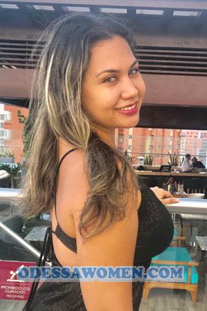 180477 - Lina Age: 39 - Colombia