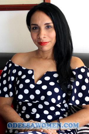 180487 - Johanna Age: 43 - Colombia