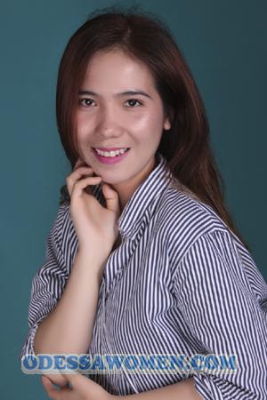 180501 - Jonalyn Age: 31 - Philippines