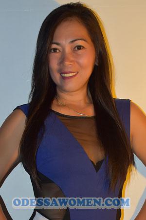 180608 - Arselyn Age: 47 - Philippines