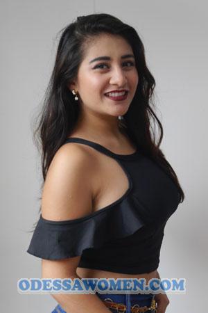 180638 - Dayra Fernanda Age: 29 - Colombia
