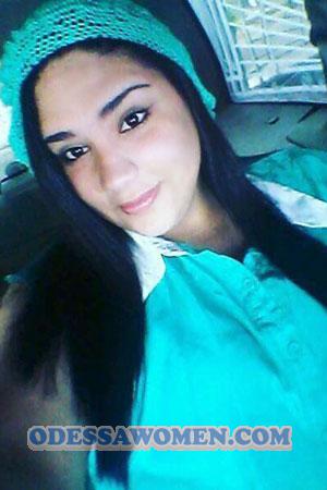 180660 - Leniska Age: 29 - Venezuela