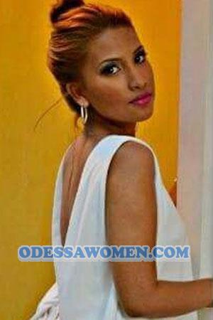 180785 - Dayana Age: 25 - Colombia