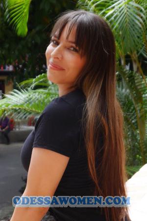 180790 - Eucaris Age: 43 - Colombia