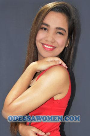 180910 - Margarethe Gretel Age: 28 - Philippines