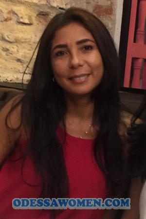 181034 - Rosa Age: 57 - Colombia