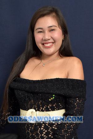 181069 - Mary Junalyn Age: 28 - Philippines