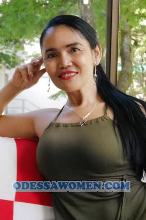 181175 - Paola Andrea Age: 49 - Colombia