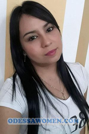 181185 - Andrea Age: 41 - Colombia