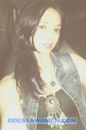 181186 - Maria Isabel Age: 38 - Colombia