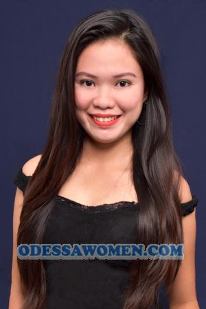 181204 - Marjorie Age: 27 - Philippines