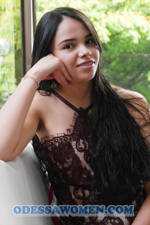 181308 - Natalia Age: 31 - Colombia