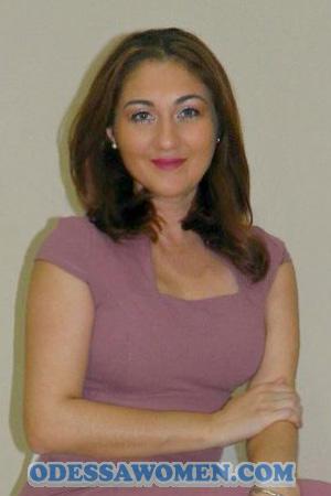 181324 - Roxana Age: 44 - Costa Rica