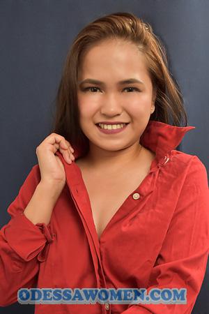 181331 - Erica Age: 26 - Philippines