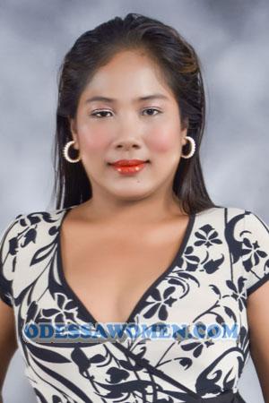 181425 - Sheena Mae Age: 32 - Philippines