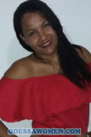 181461 - Marilin Age: 44 - Colombia