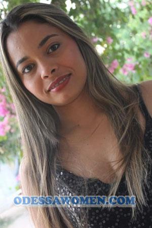 181511 - Martha Age: 35 - Colombia