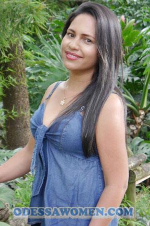 181521 - Adriana Age: 41 - Colombia