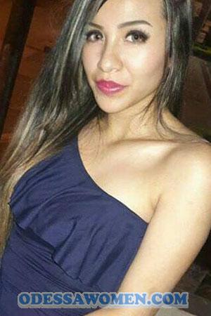 181529 - Leidy Age: 30 - Colombia