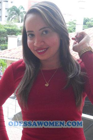 181686 - Yina Age: 34 - Colombia