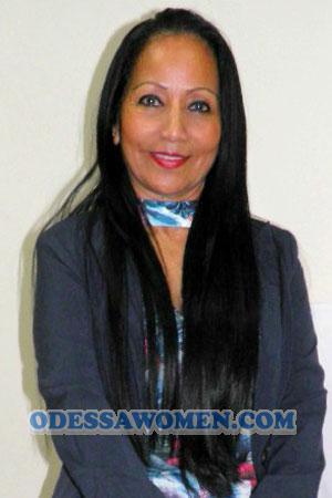 181692 - Xinia Age: 66 - Costa Rica