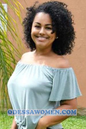 181693 - Monica Age: 33 - Costa Rica