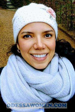 181696 - Catherine Age: 45 - Colombia