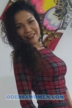 181831 - Vanessa Age: 40 - Colombia