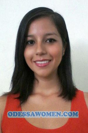 181837 - Isabel Age: 32 - Colombia