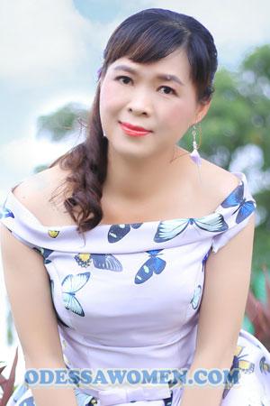 181954 - Wenli Age: 56 - China