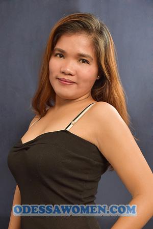 181961 - Marybeth Age: 43 - Philippines