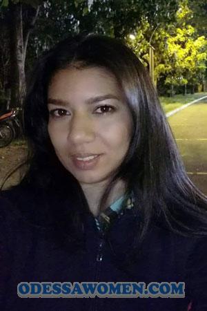 181992 - Yuly Andrea Age: 46 - Colombia