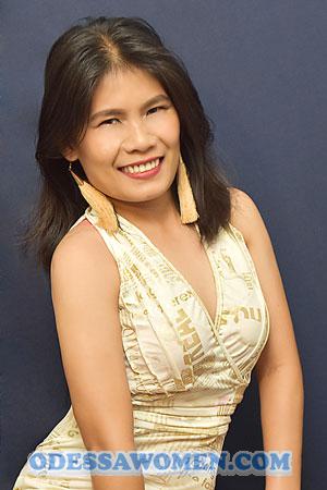 182137 - Liezel Age: 38 - Philippines