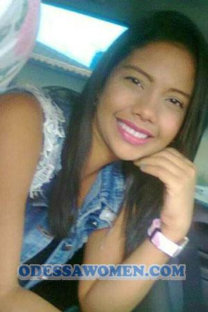 182248 - Vanessa Age: 32 - Venezuela